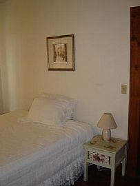 Hill County Beauty for Rent in Bandera, TX (Photo 3 of 5)