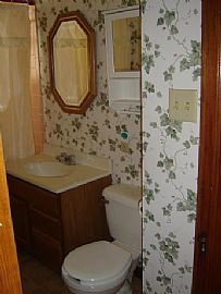 Hill County Beauty for Rent in Bandera, TX (Photo 4 of 5)