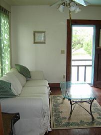 Hill County Beauty for Rent in Bandera, TX (Photo 5 of 5)