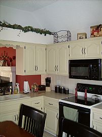 Kansas City address with Liberty Schools! 3bd 3 bath in Kansas City, MO (Photo 2 of 4)