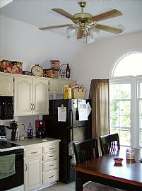 Kansas City address with Liberty Schools! 3bd 3 bath in Kansas City, MO (Photo 3 of 4)