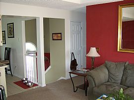 Kansas City address with Liberty Schools! 3bd 3 bath in Kansas City, MO (Photo 4 of 4)