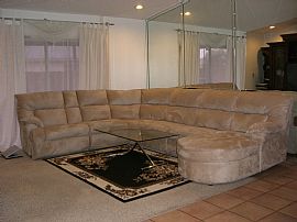 4Bed 2.5Bath near Nova School in Davie, FL (Photo 2 of 6)