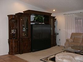 4Bed 2.5Bath near Nova School in Davie, FL (Photo 3 of 6)