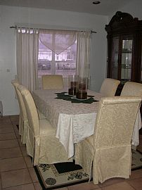 4Bed 2.5Bath near Nova School in Davie, FL (Photo 4 of 6)