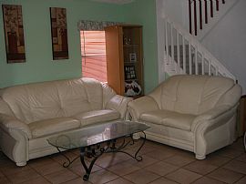 4Bed 2.5Bath near Nova School in Davie, FL (Photo 5 of 6)