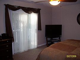 4BR, 2.5 Bath, Beautiful Contemporary in Nice Neighborhood in Lake Monticello, VA (Photo 3 of 4)