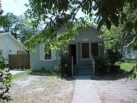 2br - BEAUTIFUL HOME in Tampa, FL