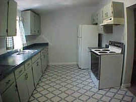 2br - BEAUTIFUL HOME in Tampa, FL (Photo 2 of 4)