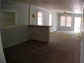 2br - BEAUTIFUL HOME in Tampa, FL (Photo 3 of 4)