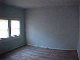 2br - BEAUTIFUL HOME in Tampa, FL (Photo 4 of 4)