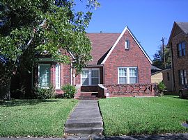 Fully remodeled House 3br/1 near downtown  in Houston, TX