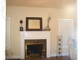 Fully remodeled House 3br/1 near downtown  in Houston, TX (Photo 2 of 6)