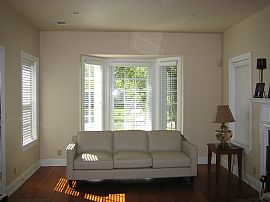 Fully remodeled House 3br/1 near downtown  in Houston, TX (Photo 3 of 6)