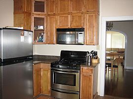 Fully remodeled House 3br/1 near downtown  in Houston, TX (Photo 4 of 6)