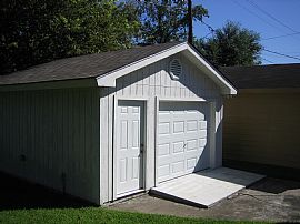 Fully remodeled House 3br/1 near downtown  in Houston, TX (Photo 5 of 6)