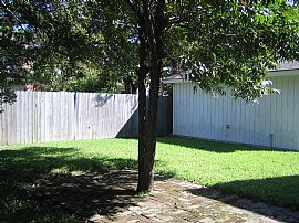 Fully remodeled House 3br/1 near downtown  in Houston, TX (Photo 6 of 6)