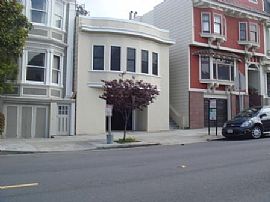 Furnished 2 Bedroom home near UCSF in San Francisco, CA