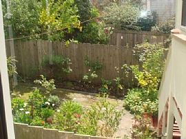 Furnished 2 Bedroom home near UCSF in San Francisco, CA (Photo 2 of 6)