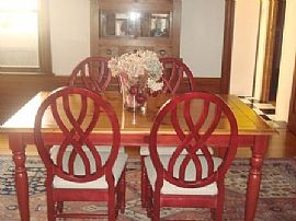 Furnished 2 Bedroom home near UCSF in San Francisco, CA (Photo 4 of 6)