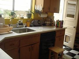 Furnished 2 Bedroom home near UCSF in San Francisco, CA (Photo 5 of 6)