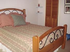 Furnished 2 Bedroom home near UCSF in San Francisco, CA (Photo 6 of 6)