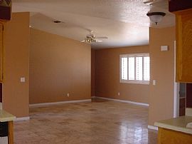 MOVE-IN Ready! Large bedrooms - plenty of storage in Apache Junction, AZ (Photo 2 of 5)