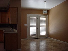 MOVE-IN Ready! Large bedrooms - plenty of storage in Apache Junction, AZ (Photo 4 of 5)