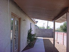 MOVE-IN Ready! Large bedrooms - plenty of storage in Apache Junction, AZ (Photo 5 of 5)