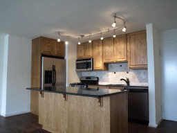 Penthouse on Turtle Creek With a View! in Dallas, TX (Photo 2 of 6)