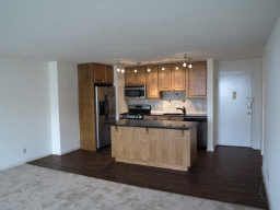 Penthouse on Turtle Creek With a View! in Dallas, TX (Photo 3 of 6)