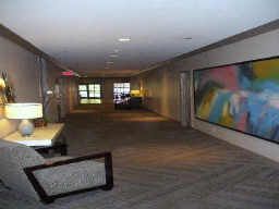 Penthouse on Turtle Creek With a View! in Dallas, TX (Photo 4 of 6)