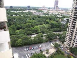 Penthouse on Turtle Creek With a View! in Dallas, TX (Photo 5 of 6)