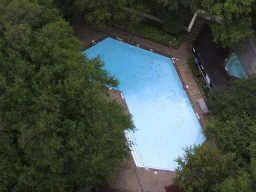 Penthouse on Turtle Creek With a View! in Dallas, TX (Photo 6 of 6)