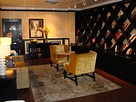 Upscale Highrise Condo Free Utilities/No Security Deposit in Phoenix, AZ (Photo 5 of 6)