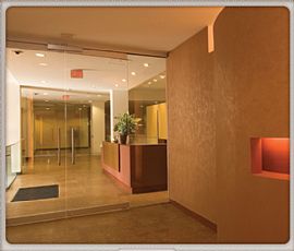 Aug sublet: 1 bdr in 2bdr/2bath apt, Cambridge  in Boston, MA (Photo 1 of 6)