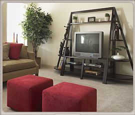 Aug sublet: 1 bdr in 2bdr/2bath apt, Cambridge  in Boston, MA (Photo 3 of 6)