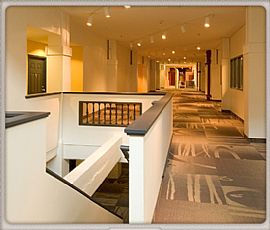 Aug sublet: 1 bdr in 2bdr/2bath apt, Cambridge  in Boston, MA (Photo 4 of 6)