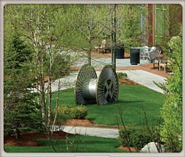 Aug sublet: 1 bdr in 2bdr/2bath apt, Cambridge  in Boston, MA (Photo 5 of 6)