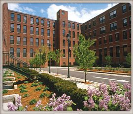 Aug sublet: 1 bdr in 2bdr/2bath apt, Cambridge  in Boston, MA