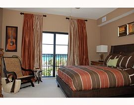 2Bed/2bath Ocen view condo on Ocean Blvd. in Fort Lauderdale, FL (Photo 2 of 6)