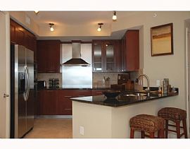 2Bed/2bath Ocen view condo on Ocean Blvd. in Fort Lauderdale, FL (Photo 5 of 6)