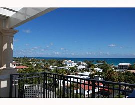 2Bed/2bath Ocen view condo on Ocean Blvd. in Fort Lauderdale, FL (Photo 6 of 6)