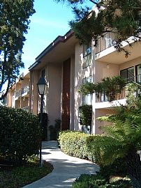 Spacious 1 Bedroom/San Carlos w/Beautiful Views in San Diego, CA