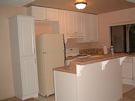 Spacious 1 Bedroom/San Carlos w/Beautiful Views in San Diego, CA (Photo 3 of 4)