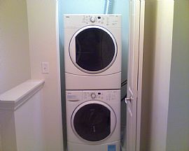 3 Bedroom Townhome near Stevenson High School on Rt 22 in Buffalo Grove, IL (Photo 6 of 6)