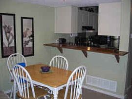 2 (or 3) bedroom townhome in West Chester, OH (Photo 2 of 4)