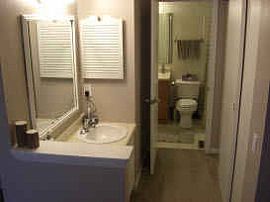 2 (or 3) bedroom townhome in West Chester, OH (Photo 4 of 4)