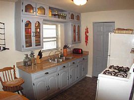 4 Bedroom/2 Bath in East Dallas in Dallas, TX