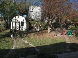 4 Bedroom/2 Bath in East Dallas in Dallas, TX (Photo 5 of 6)